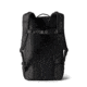 Yeti Ranchero 27 L Daypack, Black, 27 L, 26010000456