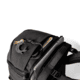 Yeti Ranchero 27 L Daypack, Black, 27 L, 26010000456