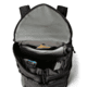 Yeti Ranchero 27 L Daypack, Black, 27 L, 26010000456