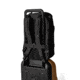 Yeti Ranchero 27 L Daypack, Black, 27 L, 26010000456