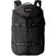 Yeti Ranchero 27 L Daypack, Black, 27 L, 26010000456