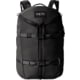 Yeti Ranchero 27 L Daypack, Black, 26010000456