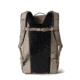 Yeti Ranchero 27 L Daypack, Cape Dark Taupe, 27 L, 26010000458