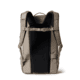 Yeti Ranchero 27 L Daypack, Cape Dark Taupe, 27 L, 26010000458