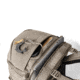 Yeti Ranchero 27 L Daypack, Cape Dark Taupe, 27 L, 26010000458