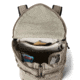 Yeti Ranchero 27 L Daypack, Cape Dark Taupe, 27 L, 26010000458