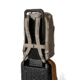 Yeti Ranchero 27 L Daypack, Cape Dark Taupe, 27 L, 26010000458