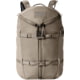 Yeti Ranchero 27 L Daypack, Cape Dark Taupe, 26010000458