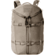 Yeti Ranchero 27 L Daypack, Cape Dark Taupe, 27 L, 26010000458