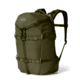 Yeti Ranchero 27 L Daypack, Olive, 27 L, 26010000480