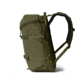 Yeti Ranchero 27 L Daypack, Olive, 27 L, 26010000480