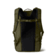 Yeti Ranchero 27 L Daypack, Olive, 27 L, 26010000480