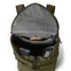 Yeti Ranchero 27 L Daypack, Olive, 27 L, 26010000480