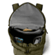 Yeti Ranchero 27 L Daypack, Olive, 27 L, 26010000480