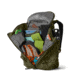 Yeti Ranchero 27 L Daypack, Olive, 27 L, 26010000480