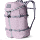 Yeti Ranchero 27L Backpack, Cherry Blossom, 18060131796