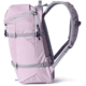 Yeti Ranchero 27L Backpack, Cherry Blossom, 18060131796