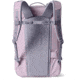 Yeti Ranchero 27L Backpack, Cherry Blossom, 18060131796