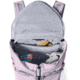 Yeti Ranchero 27L Backpack, Cherry Blossom, 18060131796