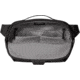 Yeti Ranchero 4L Crossbody Tote Bag, Black, 18060132184