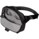 Yeti Ranchero 4L Crossbody Tote Bag, Black, 18060132184