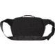 Yeti Ranchero 4L Crossbody Tote Bag, Black, 18060132184