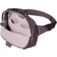 Yeti Ranchero 4L Crossbody Tote Bag, Dusk, 18060132185