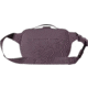 Yeti Ranchero 4L Crossbody Tote Bag, Dusk, 18060132185