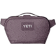 Yeti Ranchero 4L Crossbody Tote Bag, Dusk, 18060132185