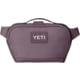 Yeti Ranchero 4L Crossbody Tote Bag, Dusk, 18060132185