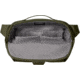 Yeti Ranchero 4L Crossbody Tote Bag, Olive, 18060132186