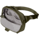 Yeti Ranchero 4L Crossbody Tote Bag, Olive, 18060132186
