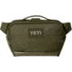 Yeti Ranchero 4L Crossbody Tote Bag, Olive, 18060132186