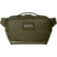 Yeti Ranchero 4L Crossbody Tote Bag, Olive, 18060132186