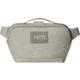 Yeti Ranchero 4L Crossbody Tote Bag, Pampa Light Green, 18060132187