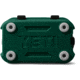 Yeti Roadie 15, Black Forest Green, 10033440006
