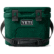 Yeti Roadie 15, Black Forest Green, 10033440006