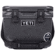 Yeti Roadie 15 Hard Cooler, Charcoal, 10033160000