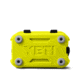 Yeti Roadie 15 Hard Cooler, Firefly Yellow, 15 L, 10033440004