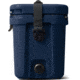 Yeti Roadie 15 Hard Cooler, Navy, 10033200000