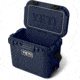 Yeti Roadie 15 Hard Cooler, Navy, 10033200000