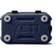Yeti Roadie 15 Hard Cooler, Navy, 10033200000
