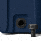 Yeti Roadie 15 Hard Cooler, Navy, 10033200000