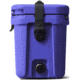 Yeti Roadie 15 Hard Cooler, Ultramarine Violet, 15 L, 10033440002