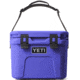 Yeti Roadie 15 Hard Cooler, Ultramarine Violet, 15 L, 10033440002