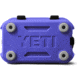Yeti Roadie 15 Hard Cooler, Ultramarine Violet, 15 L, 10033440002