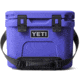 Yeti Roadie 15 Hard Cooler, Ultramarine Violet, 15 L, 10033440002