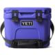 Yeti Roadie 15 Quart Hard Cooler, Ultramarine Violet, 10033440002