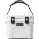 Yeti Roadie 15 Hard Cooler, White, 10033020000