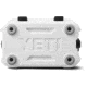 Yeti Roadie 15 Hard Cooler, White, 10033020000